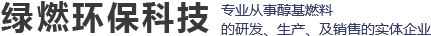 河南奋钧网络技术有限公司图片0
