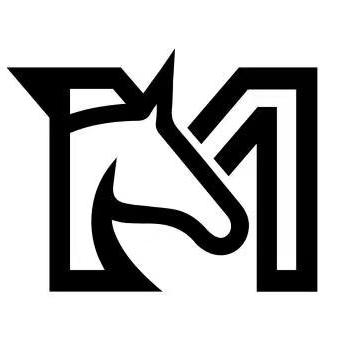 派马科技（深圳）有限公司图片0