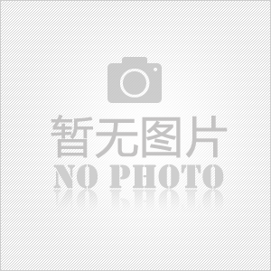 成都雷敦提丝床垫有限公司图片0
