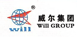 郑州新威营养技术有限公司图片0