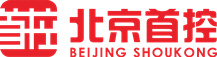 北京首控电气有限公司图片0