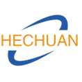 河北河川丝网制品有限公司图片0