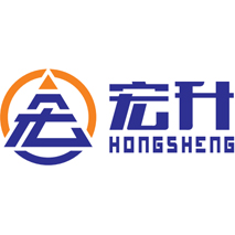 淄博宏升机械制造有限公司图片0