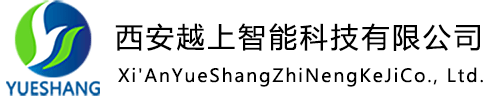 北京云鸽网络科技有限公司图片0