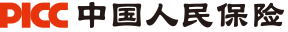 中国人民财产保险股份有限公司汉中市汉台支公司图片0