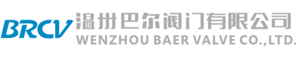 浙江巴尔阀门有限公司图片0