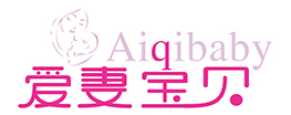北京颐和康源养老企业管理有限公司图片0