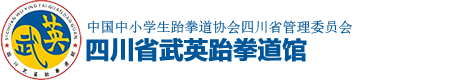成都武英豪杰体育文化传播有限公司图片0