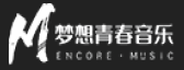 北京梦想造音文化传媒有限公司图片0