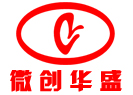 北京微创华盛液压技术有限责任公司图片0