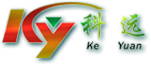 山东科远汽车尾气净化系统有限公司图片0