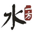 广州市水一方信息科技有限公司图片0