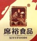 厦门美家味食品有限公司图片0