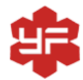 黑龙江省亿丰商品交易有限公司图片0