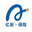 河北亿安保险代理有限公司秦皇岛分公司图片0