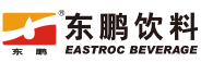东鹏饮料（集团）股份有限公司图片0