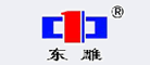 浙江省东阳市木雕装饰工程有限公司图片0