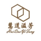 广东慧道溢芳环境科技有限公司图片0