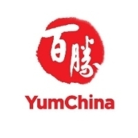 百胜餐饮（成都）有限公司广安肯德基餐厅图片0