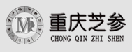重庆蒂乐津持科技有限公司图片0