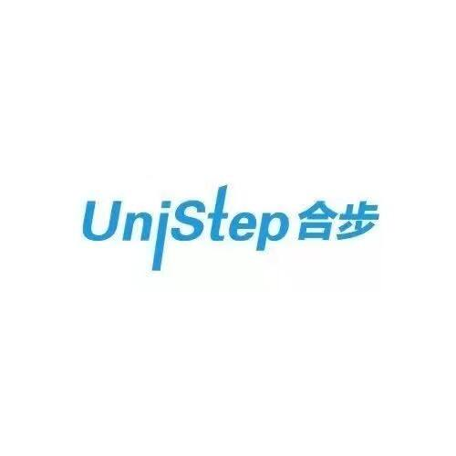 深圳市合步科技有限公司图片0