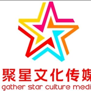 保山聚星文化传媒有限公司图片0