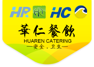 江苏华泰餐饮管理有限公司图片0