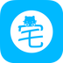 上海玩聚网络科技有限公司图片0
