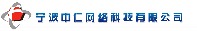 宁波卓乐机电设备有限公司图片0