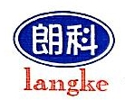 苏州朗科智能制造有限公司图片0