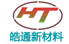 湖南皓通新材料有限公司图片0