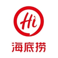 天津海底捞餐饮管理有限公司第二十九分公司图片0