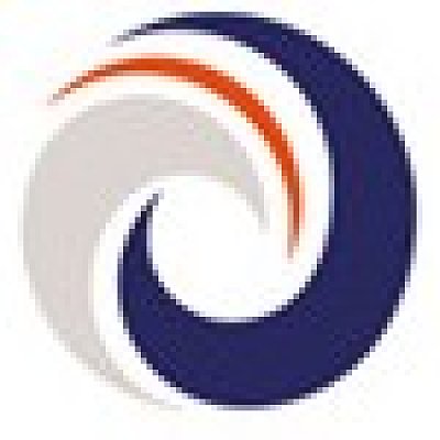 均胜汽车安全系统（荆州）有限公司图片0
