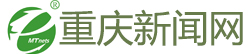 通化众志恒汽车销售服务有限公司白山分公司图片0