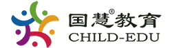 临沂光客教育咨询有限公司图片0