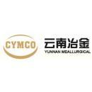 云南君安保险经纪有限公司图片0