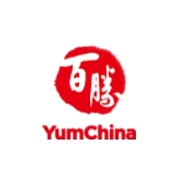 百胜餐饮（武汉）有限公司必胜客眉山环湖餐厅图片0