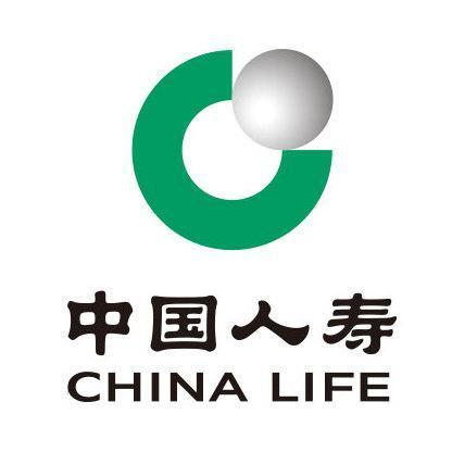 中国人寿保险股份有限公司晋江市支公司第二十九营销服务部图片0