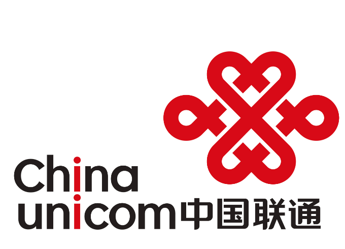 中国联合网络通信有限公司咸安区分公司中心营业厅图片0