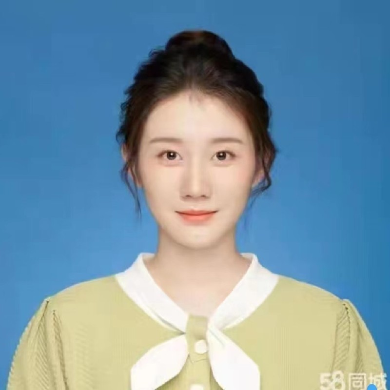 店主头像