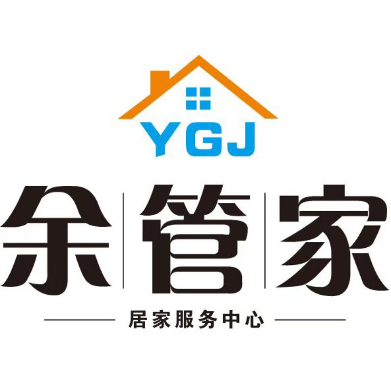 店主头像