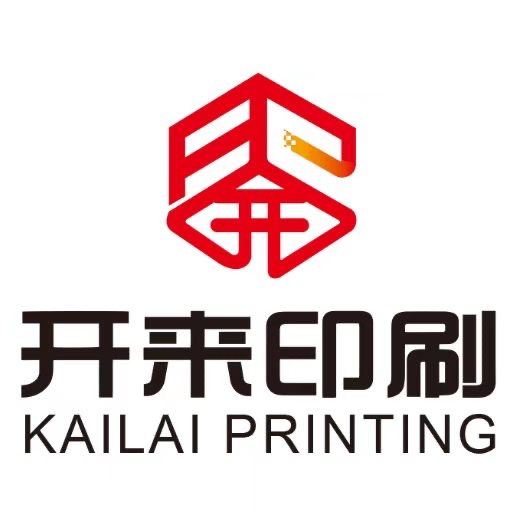 店主头像