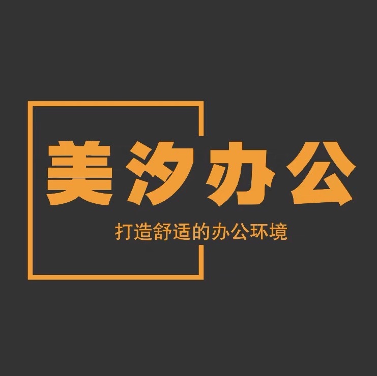 店主头像