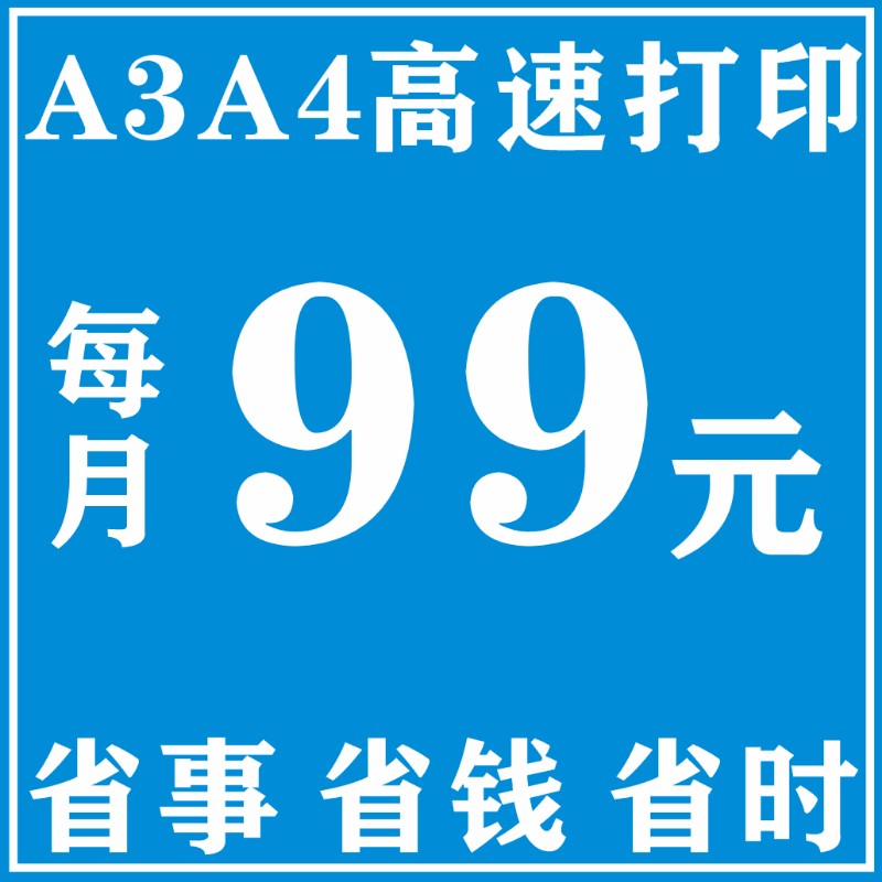 店主头像