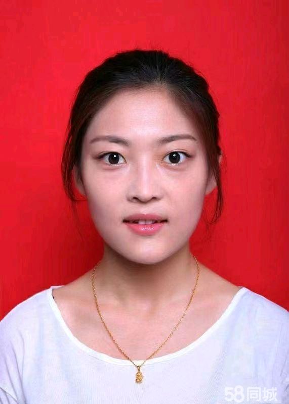 能试课 十堰师范大学生陪作业家庭教书写监督辅导陪学上门上课留