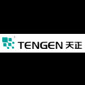 浙江天正电气股份有限公司图片0