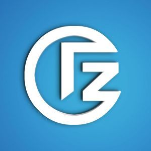 珠海像素跳动科技有限公司图片0