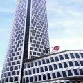上海朝训企业管理咨询有限公司图片0