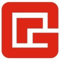 湖北广润经贸有限公司图片0