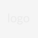 北京惟动体育文化发展有限公司图片0
